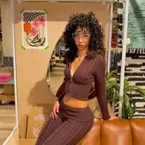 ewmxt голая #0091