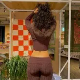 ewmxt голая #0092