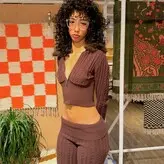 ewmxt голая #0094