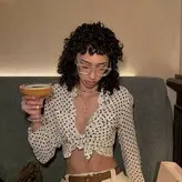 ewmxt голая #0110