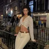 ewmxt голая #0111