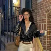 ewmxt голая #0112