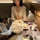 ewmxt голая #0113