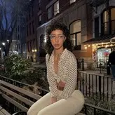 ewmxt голая #0114