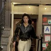 ewmxt голая #0115