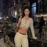 ewmxt голая #0116