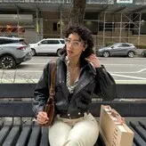 ewmxt голая #0117