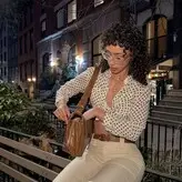 ewmxt голая #0118