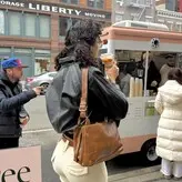 ewmxt голая #0119