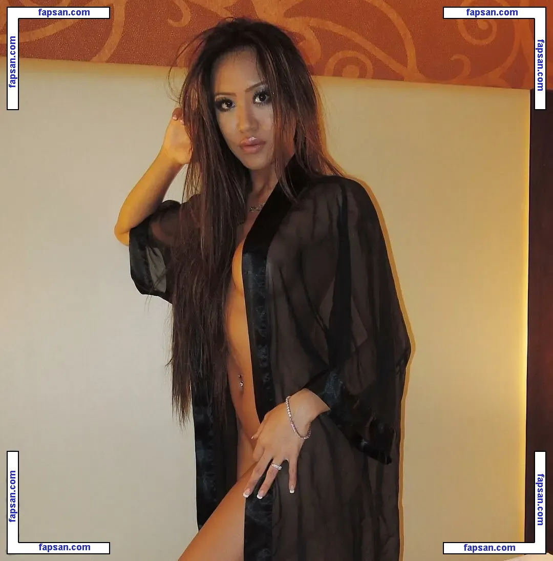 Ex-Barista Bebe Jo nude photo #0008 from OnlyFans