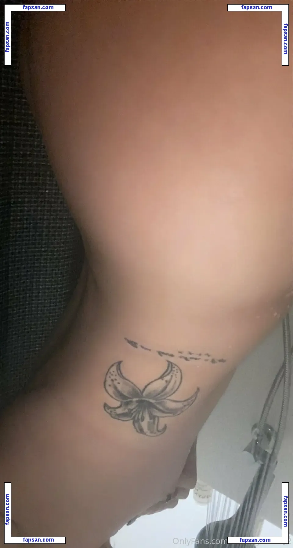 exclusive.ellieemaee nude photo #0017 from OnlyFans