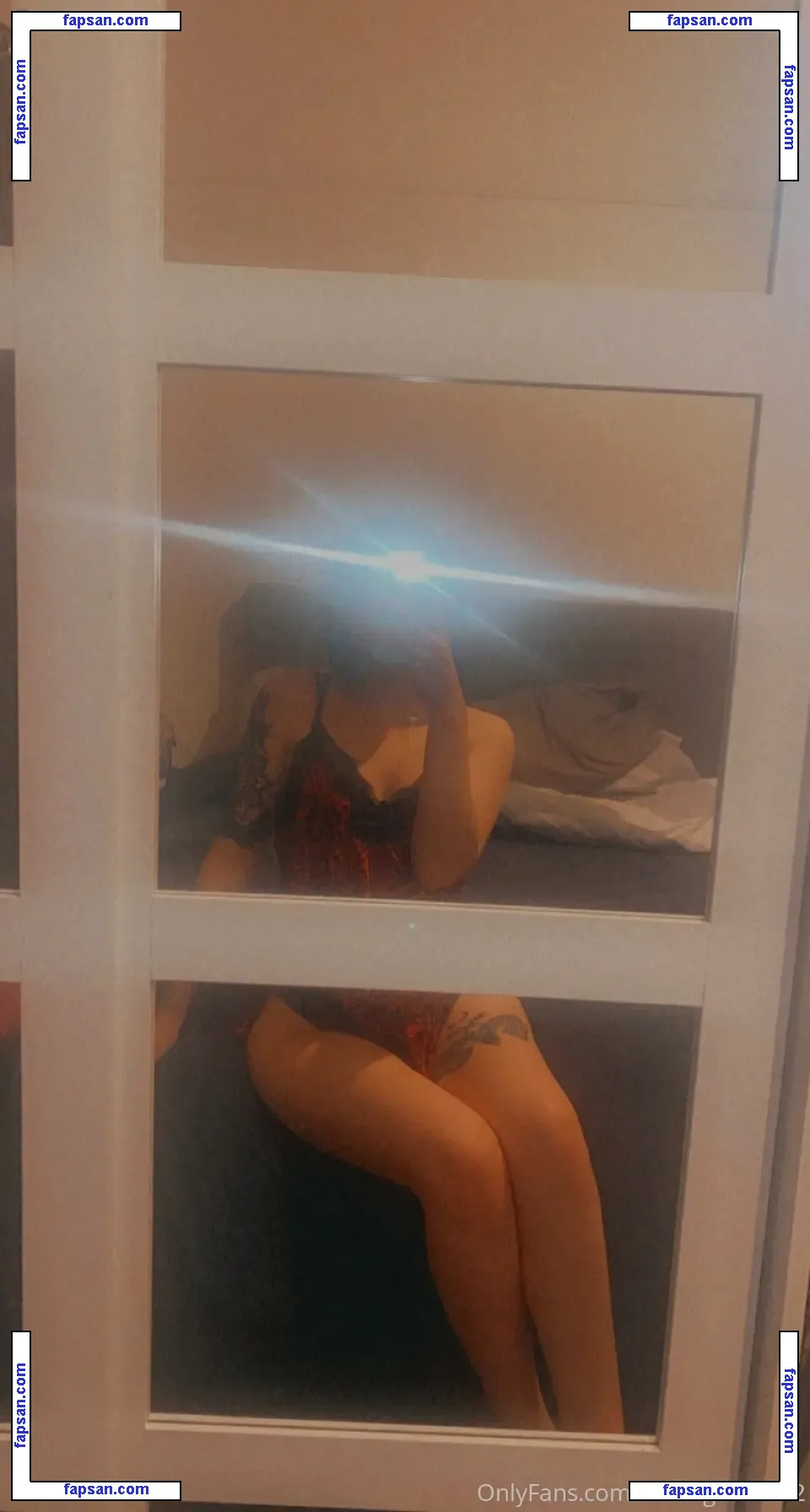exclusive.ellieemaee nude photo #0020 from OnlyFans