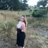 exclusivelyxela nude #0010