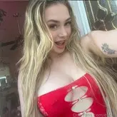 exclusivelyxela nude #0017