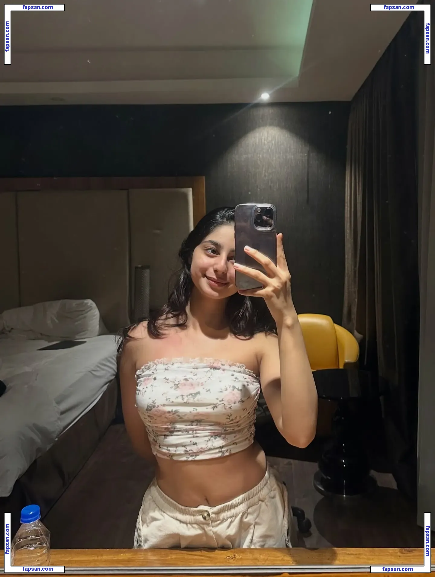 Exclusives Suhani Kapoor nude photo #0002 from OnlyFans