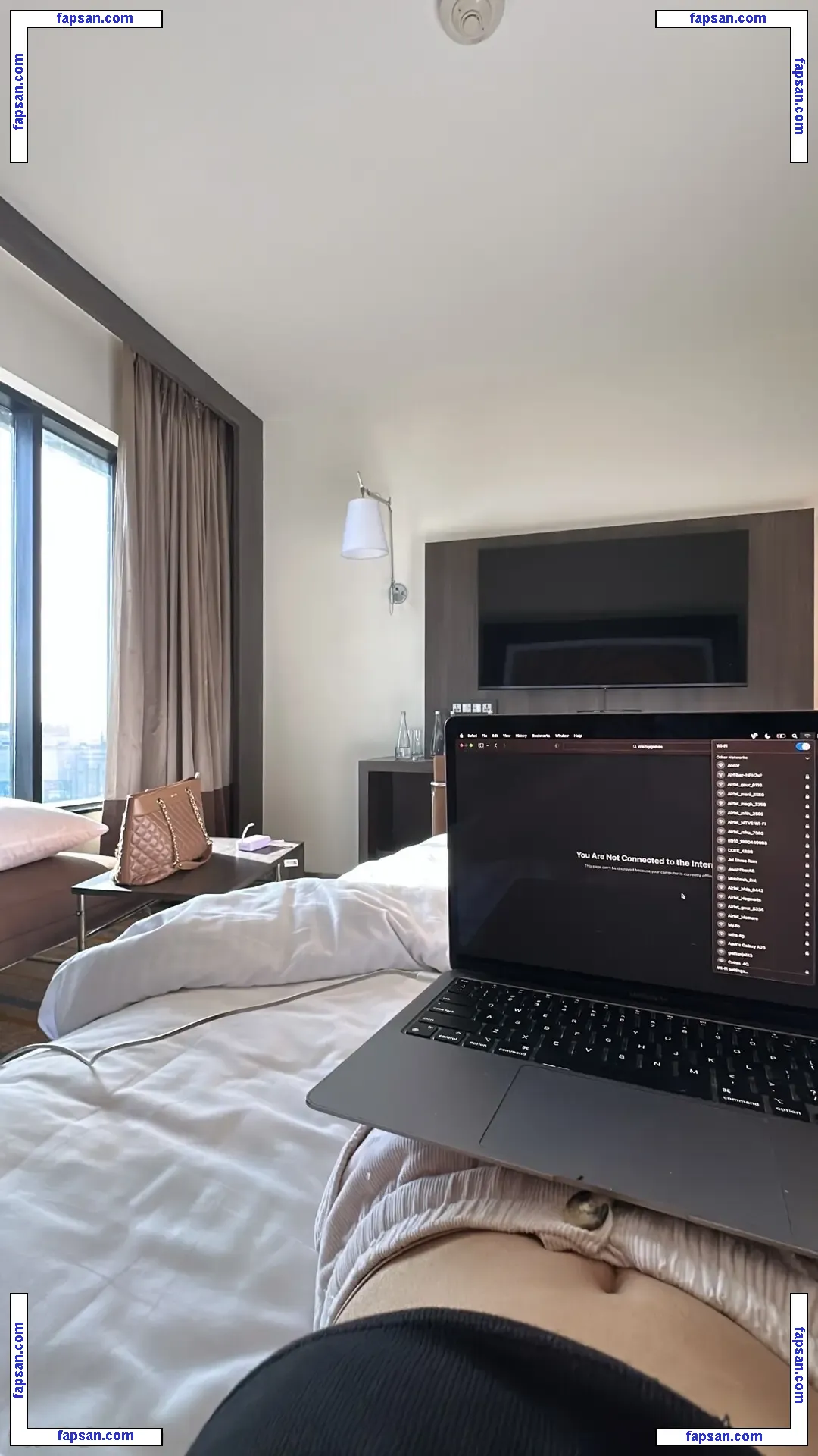 Exclusives Suhani Kapoor nude photo #0003 from OnlyFans