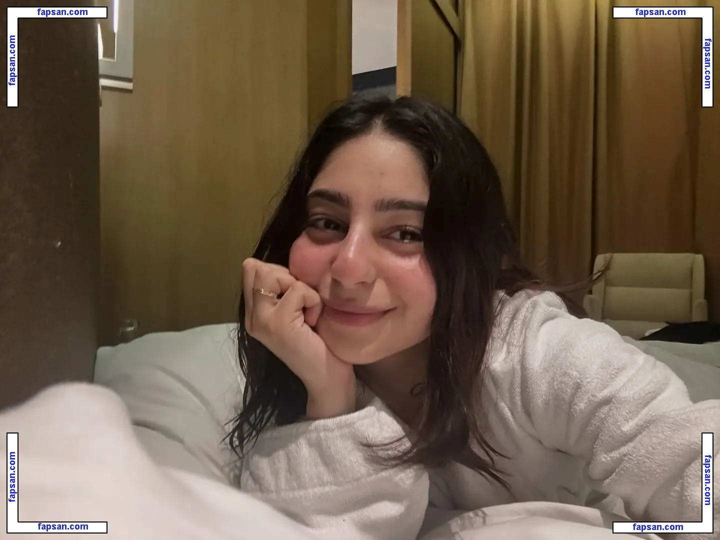 Exclusives Suhani Kapoor nude photo #0004 from OnlyFans