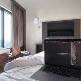 Exclusives Suhani Kapoor nude #0003