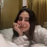 Exclusives Suhani Kapoor nude #0004