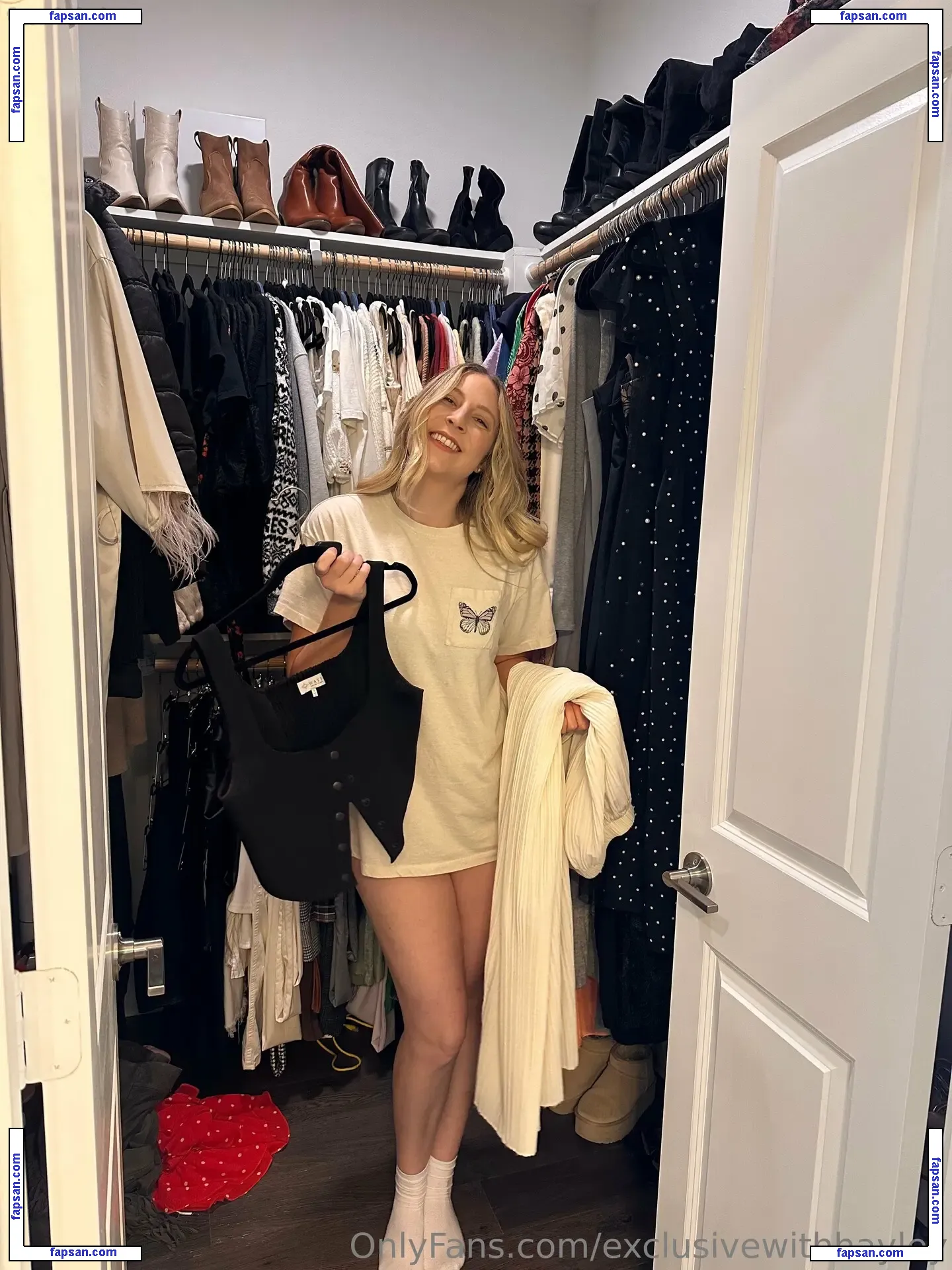 exclusivewithhayley nude photo #0009 from OnlyFans
