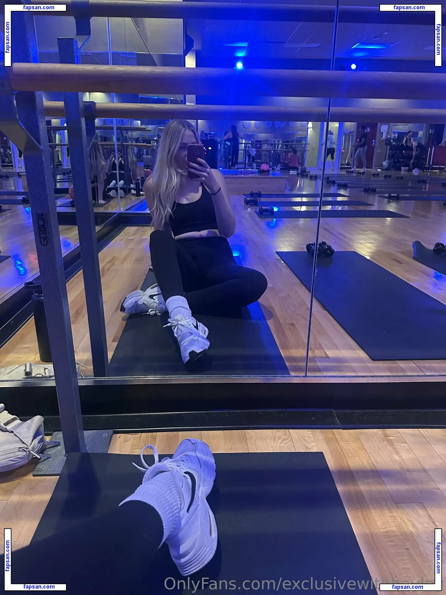 exclusivewithhayley nude photo #0010 from OnlyFans