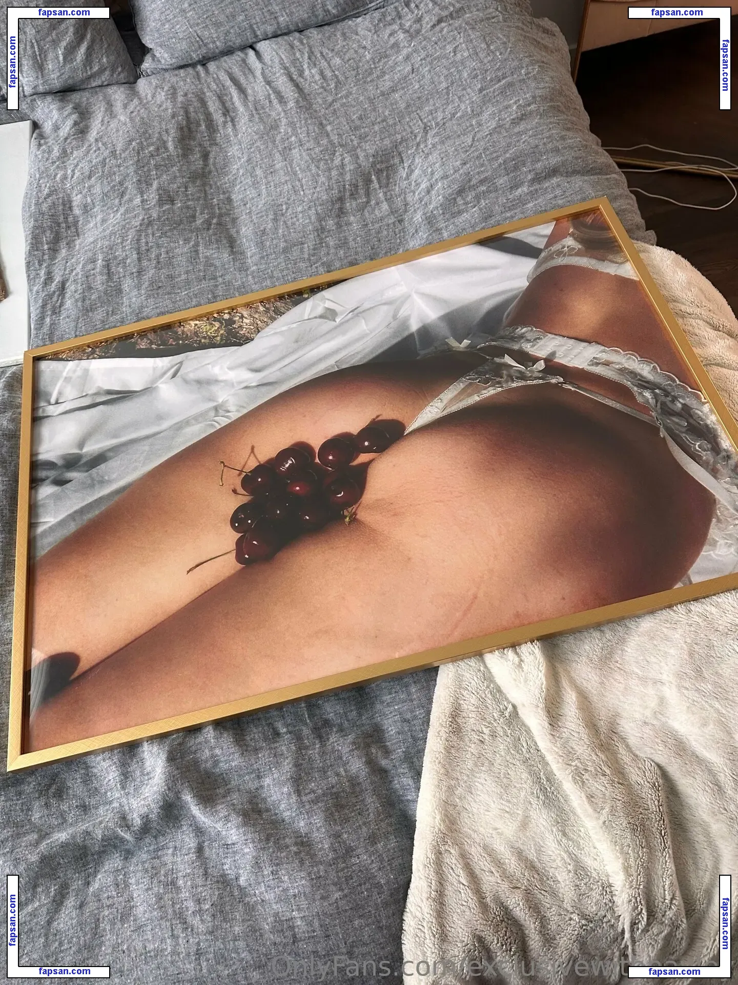 exclusivewithhayley nude photo #0018 from OnlyFans