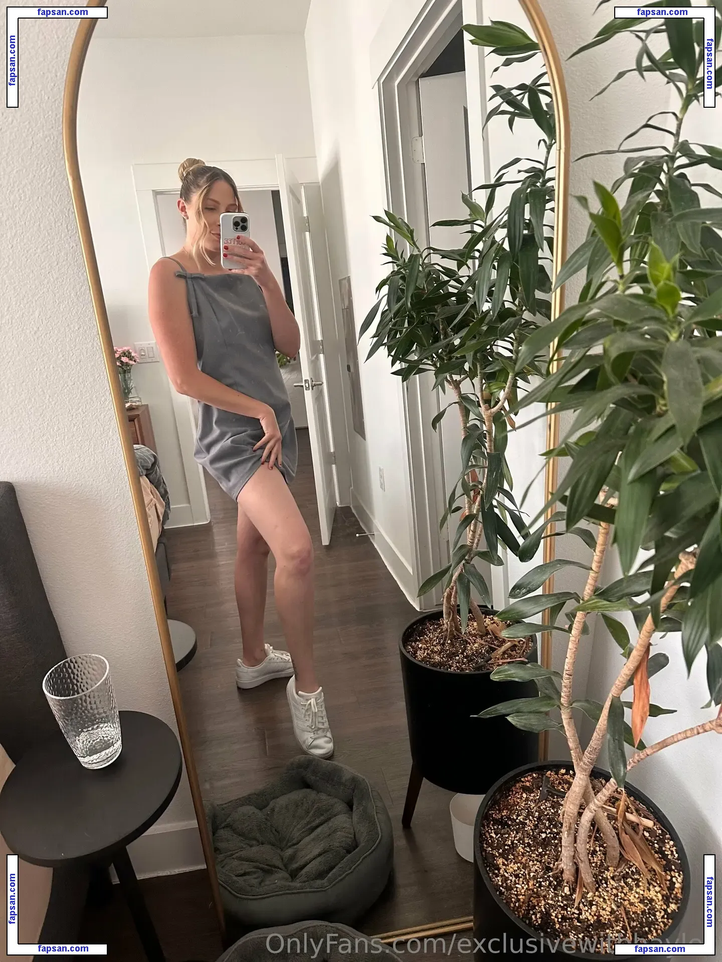 exclusivewithhayley nude photo #0020 from OnlyFans