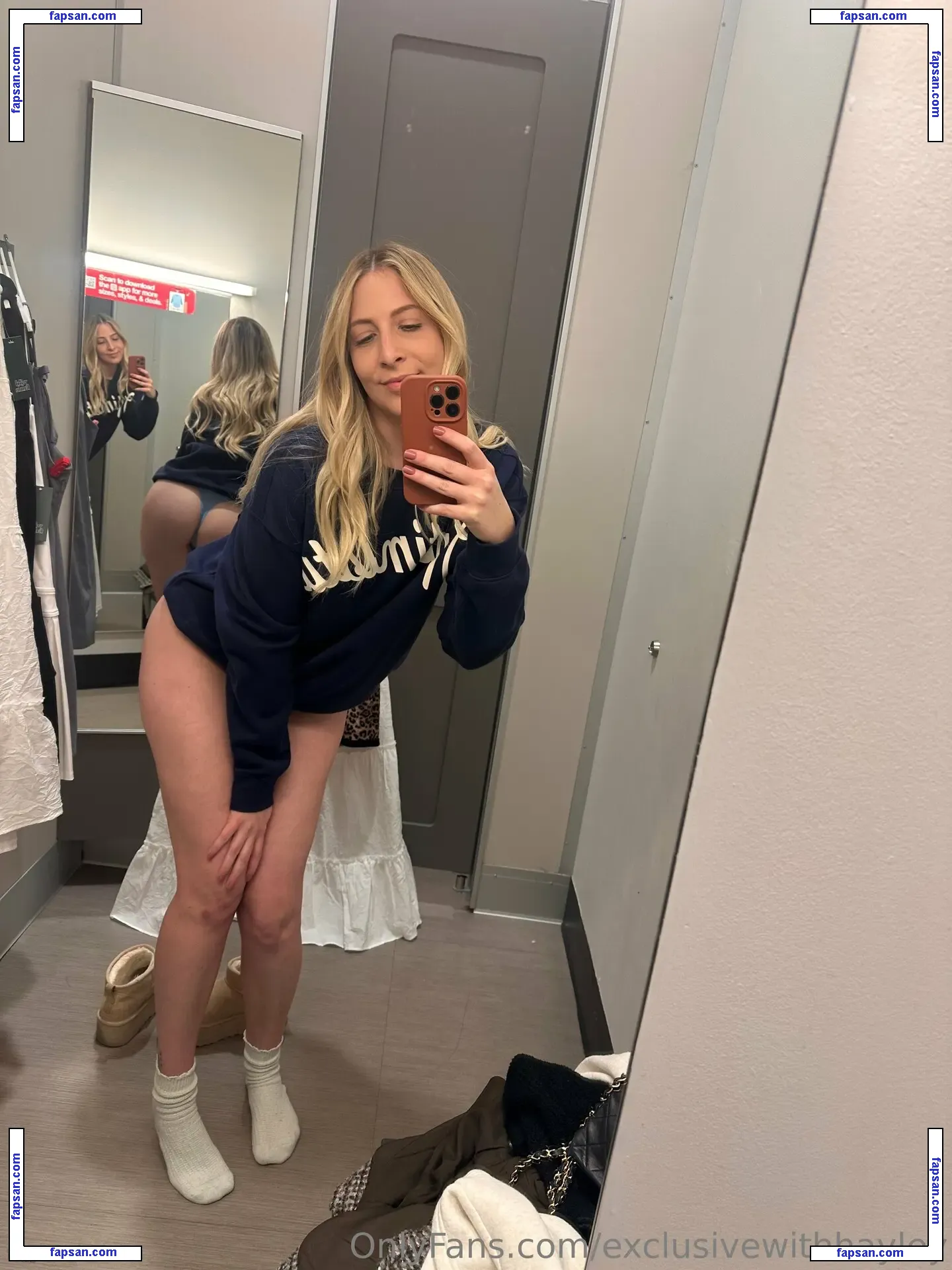 exclusivewithhayley nude photo #0021 from OnlyFans