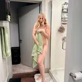 exclusivewithhayley nude #0011