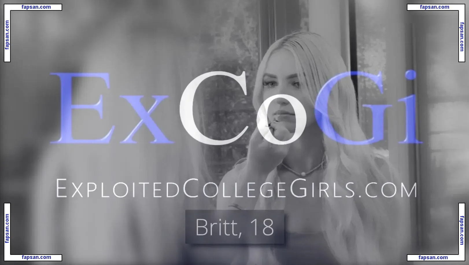 ExCoGi | Exploited College Girls nude photo #0222 from OnlyFans