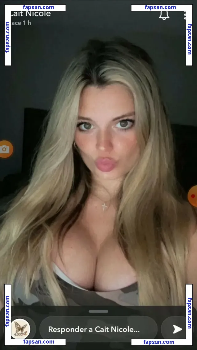 Exhibitionism nude photo #0073 from OnlyFans