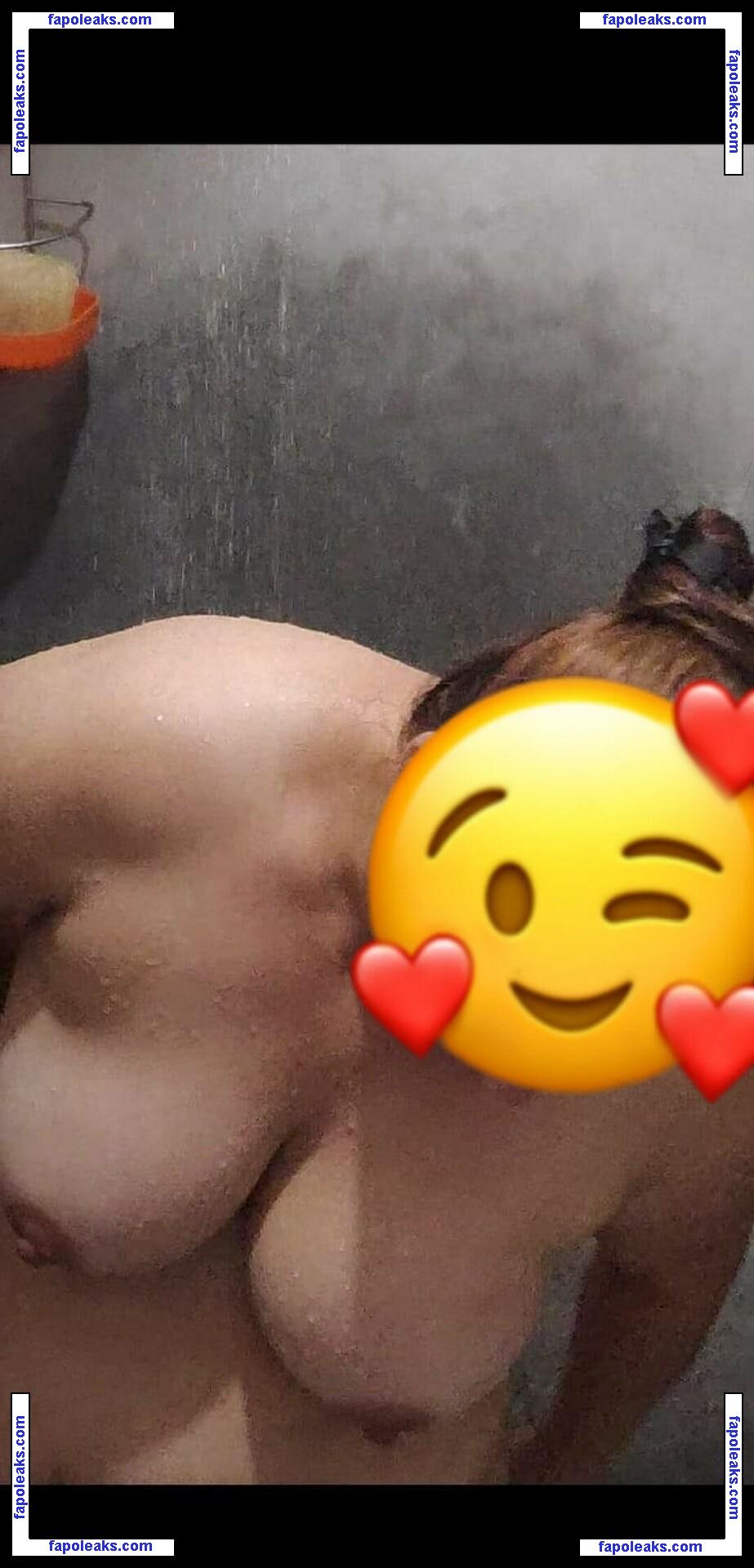 Exibam Sua Companheira / _opgabi nude photo #0051 from OnlyFans