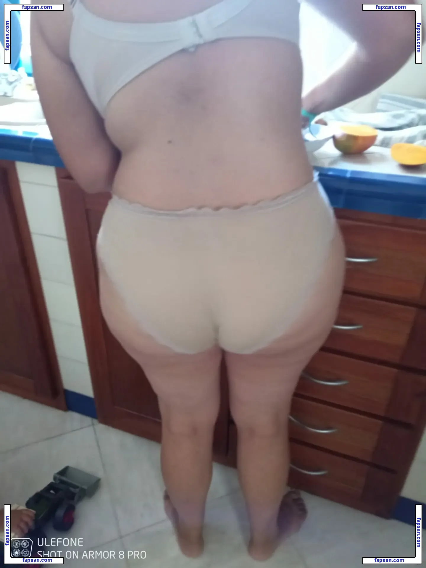 Exibam Sua Companheira nude photo #0111 from OnlyFans