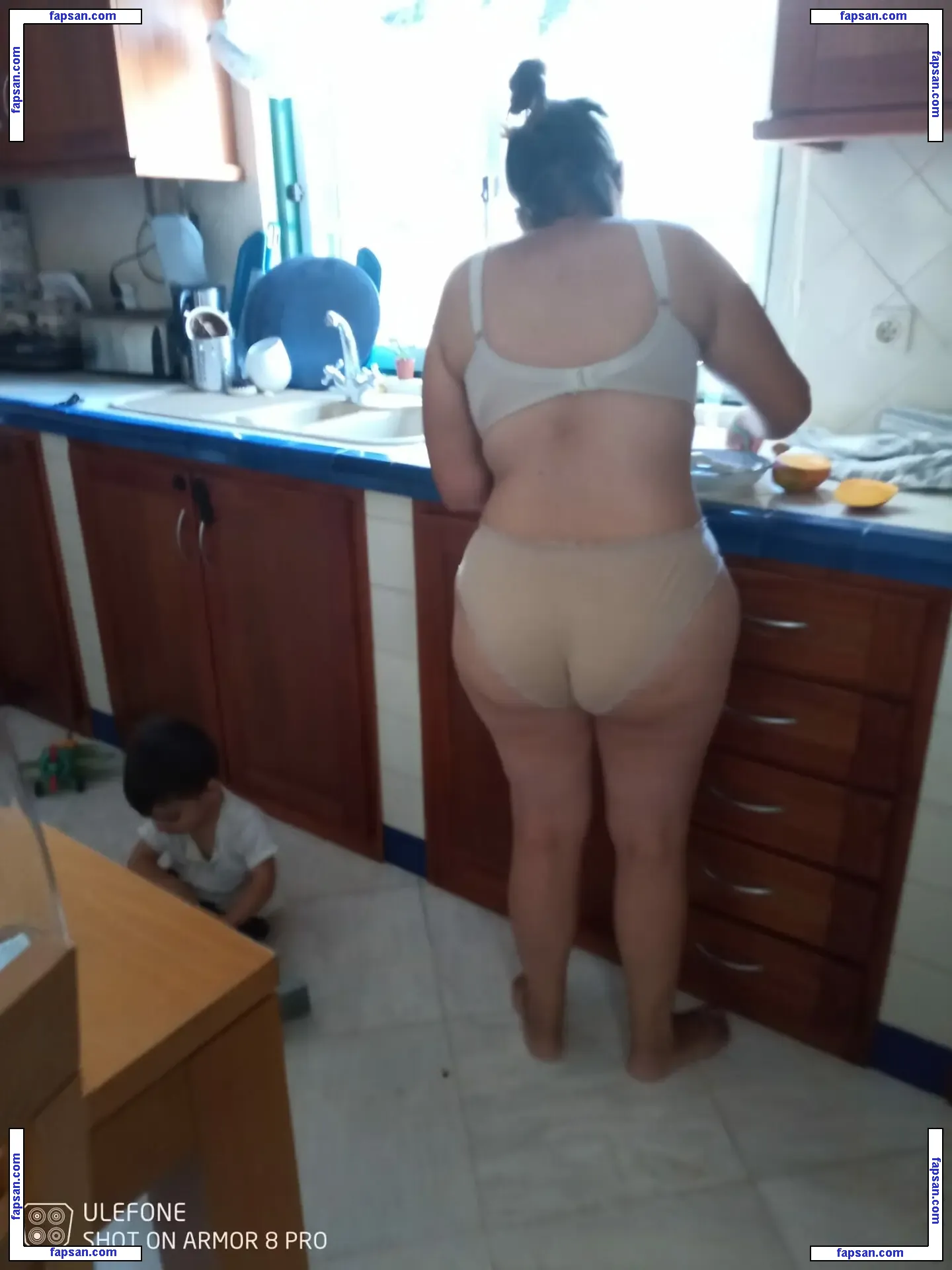 Exibam Sua Companheira nude photo #0115 from OnlyFans