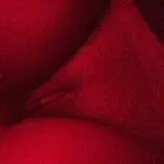 Exibam Sua Companheira nude #0098