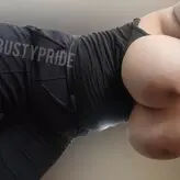 Exibam Sua Companheira nude #0107