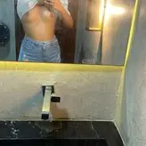 Exibam Sua Companheira nude #0128