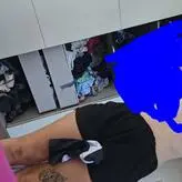 Exibam Sua Companheira nude #0145