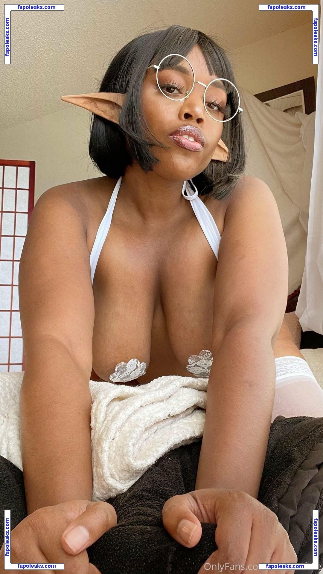 exisdoesnsfw / itskyndallsanders nude photo #0009 from OnlyFans