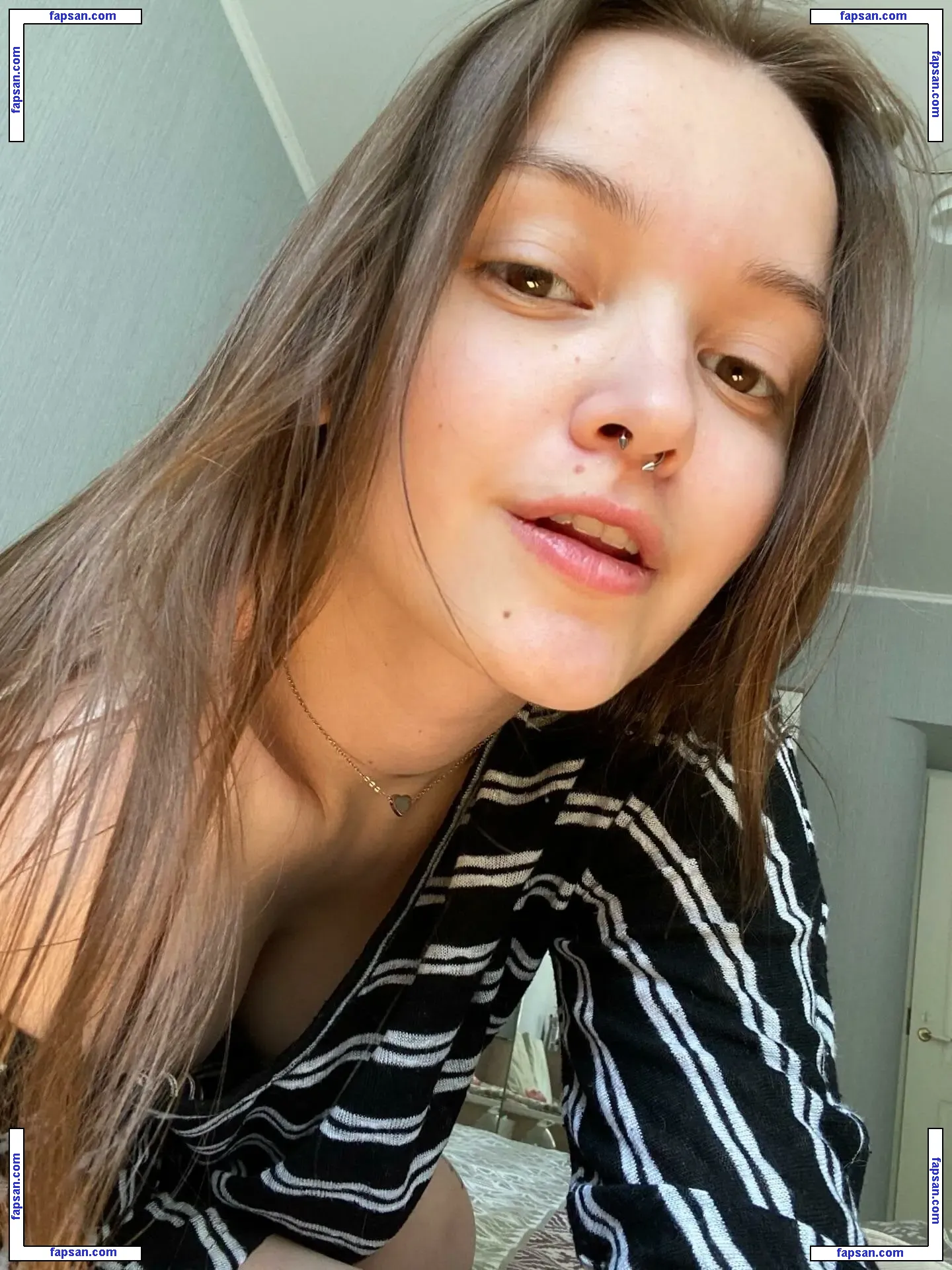 Existencee nude photo #0004 from OnlyFans