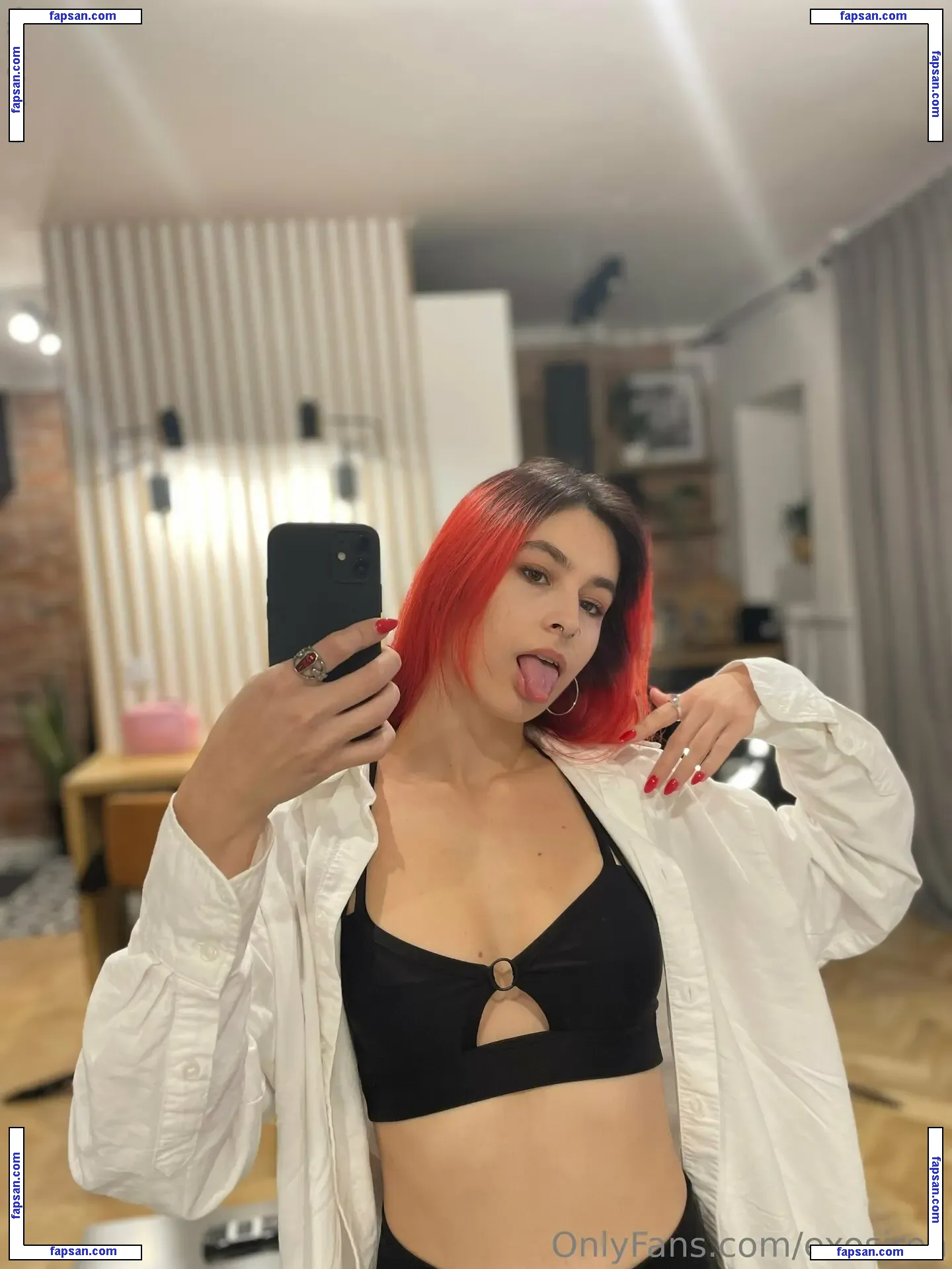 exosiren nude photo #0017 from OnlyFans