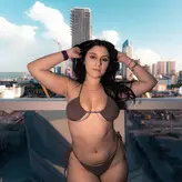 exotic.ems nude #0001