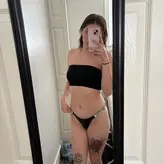exotic_georgia nude #0011