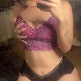 Exotic Goddess nude #0017