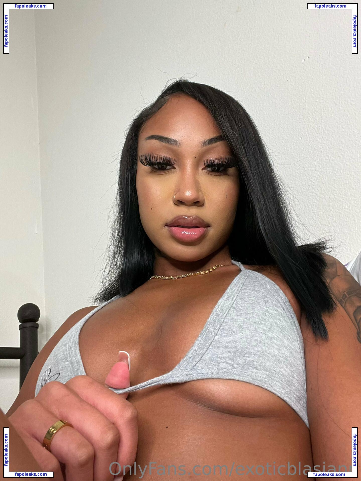 exoticblasiann / exoticparents nude photo #0190 from OnlyFans