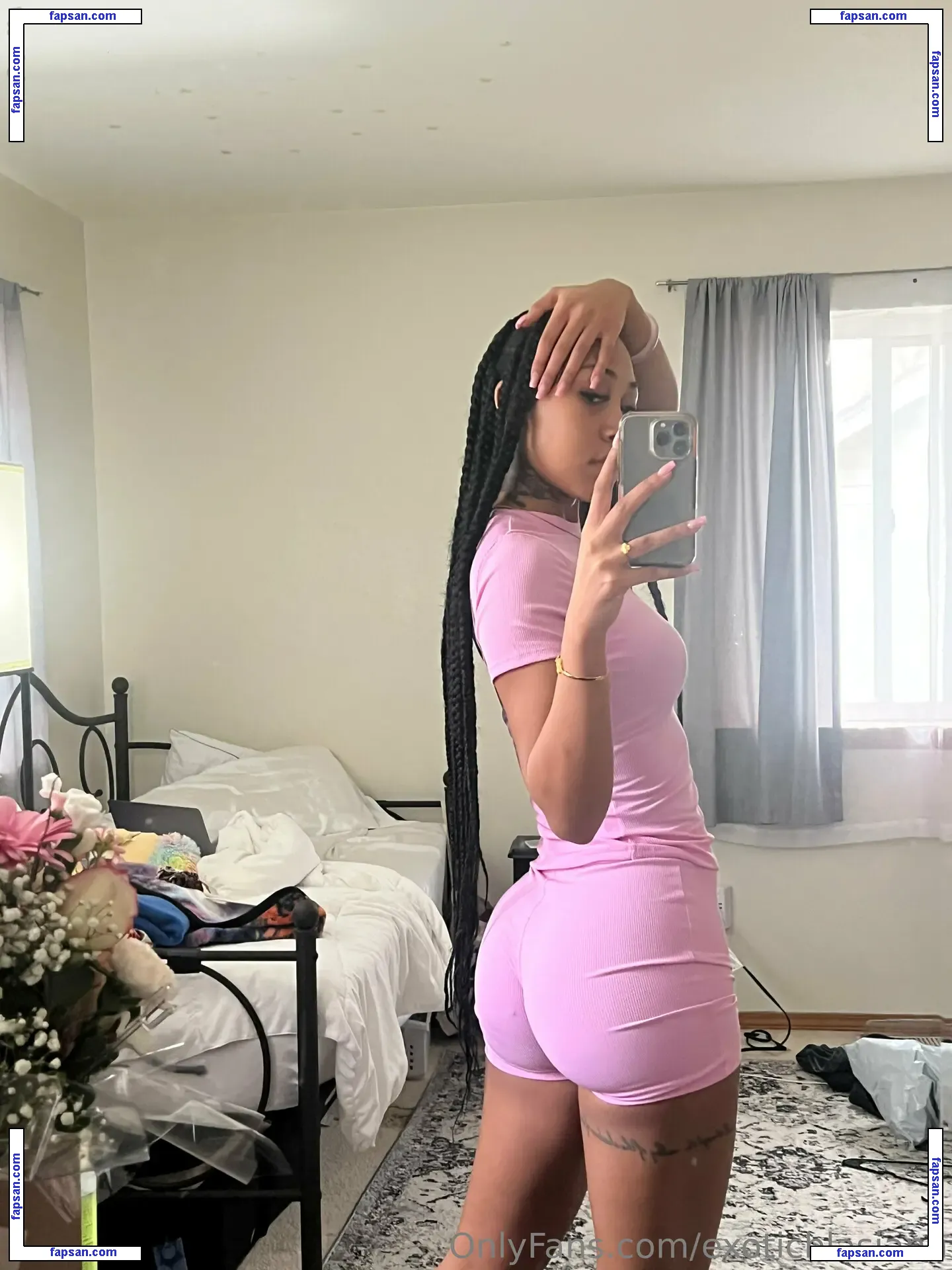 exoticblasiann nude photo #0308 from OnlyFans