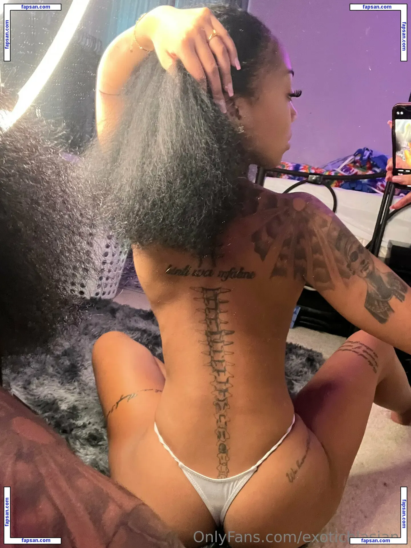 exoticblasiann nude photo #0321 from OnlyFans