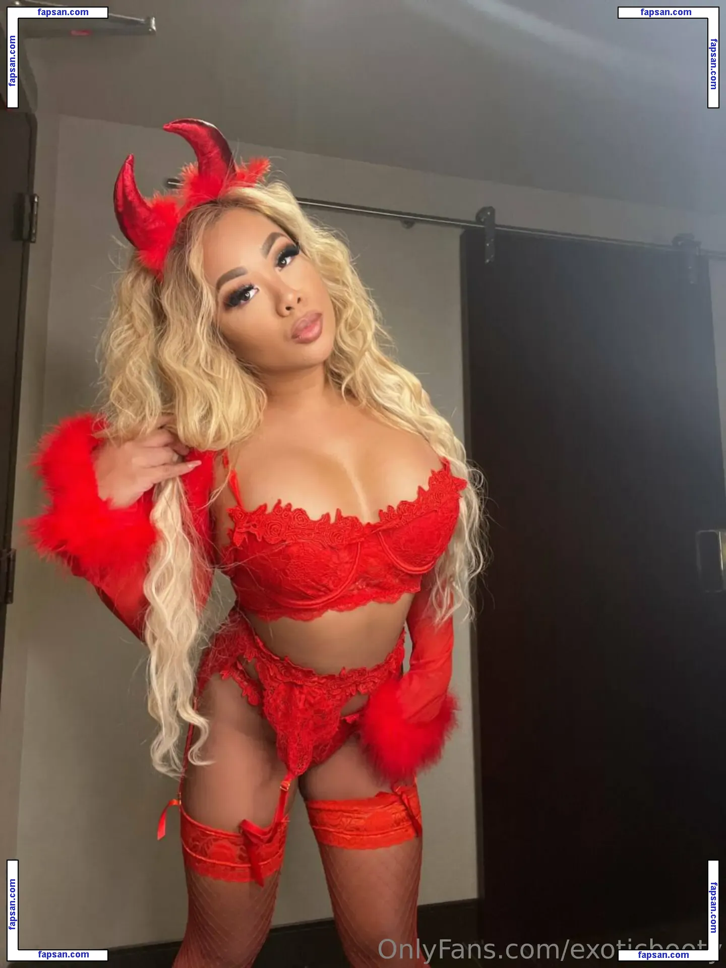 exoticbooty nude photo #0089 from OnlyFans
