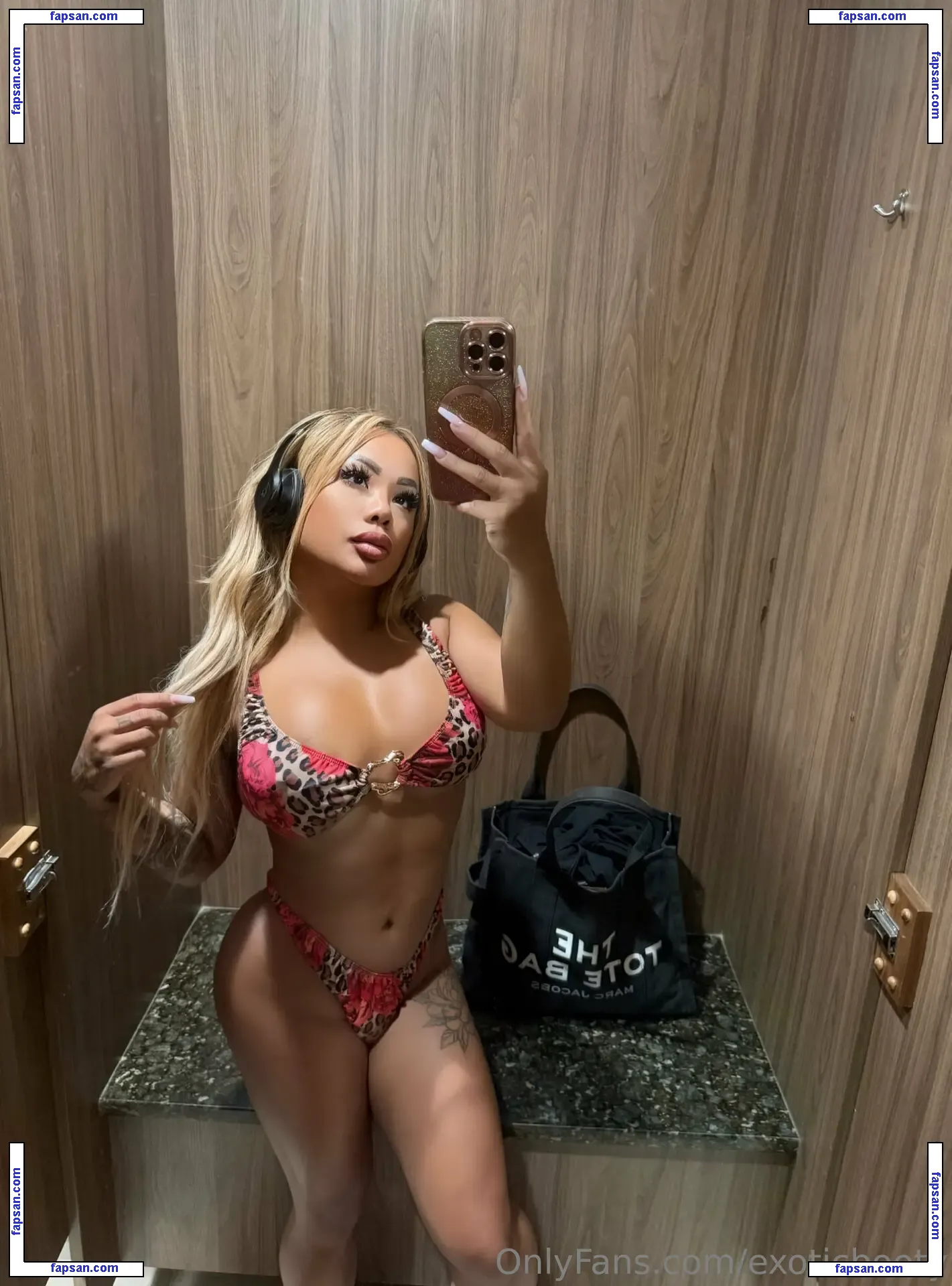 exoticbooty nude photo #0092 from OnlyFans
