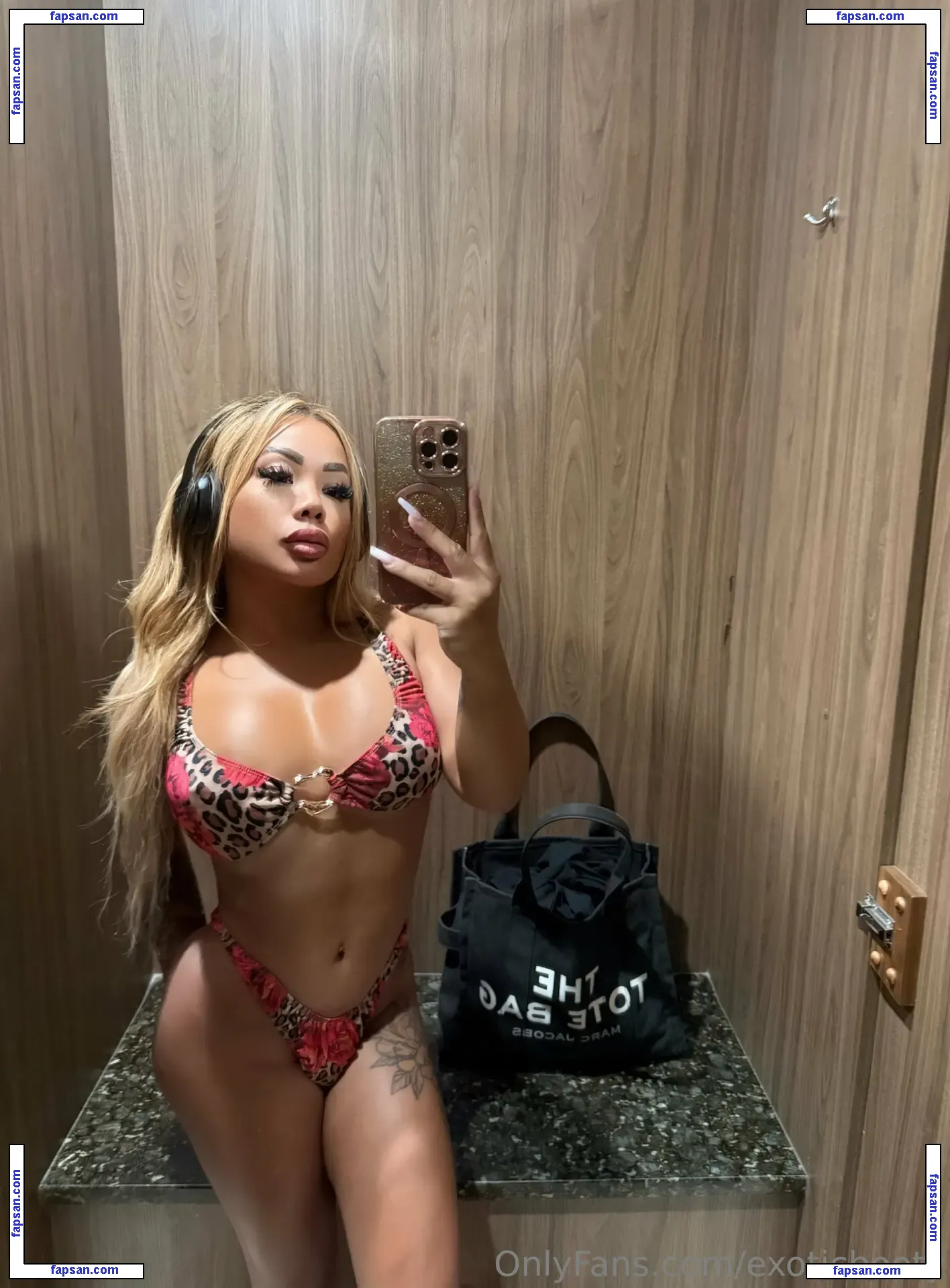 exoticbooty nude photo #0094 from OnlyFans